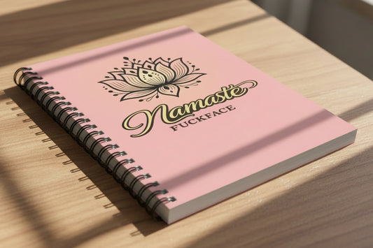 Namaste