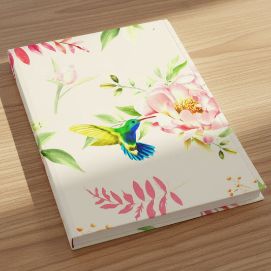 Sillyheart | Ivory Garden