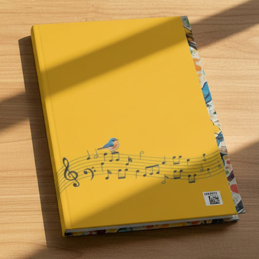 Songs in the Key of E
