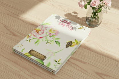 Sillyheart | Ivory Garden