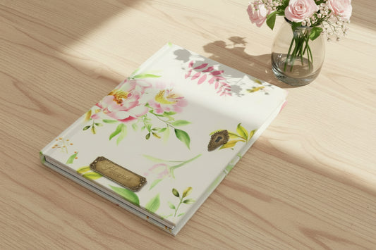 Sillyheart | Ivory Garden