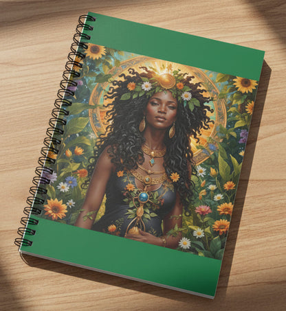 Origin of Life Journal