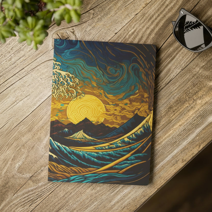 Tide Record