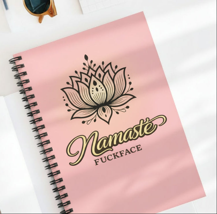 Namaste