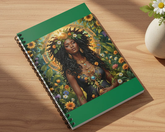 Origin of Life Journal