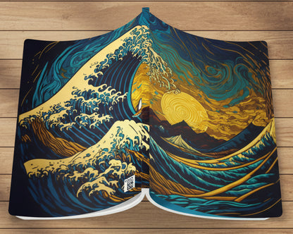 Tide Record