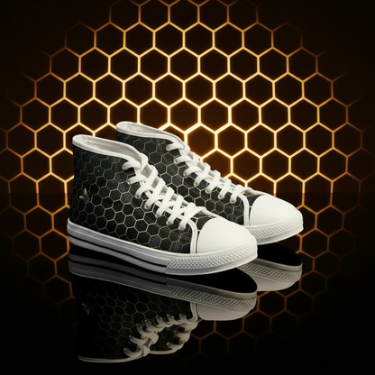 Nocturne d’Abeille