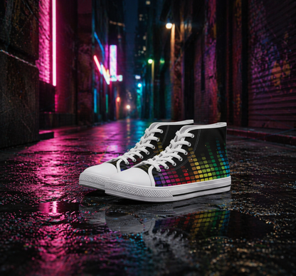 Pulse