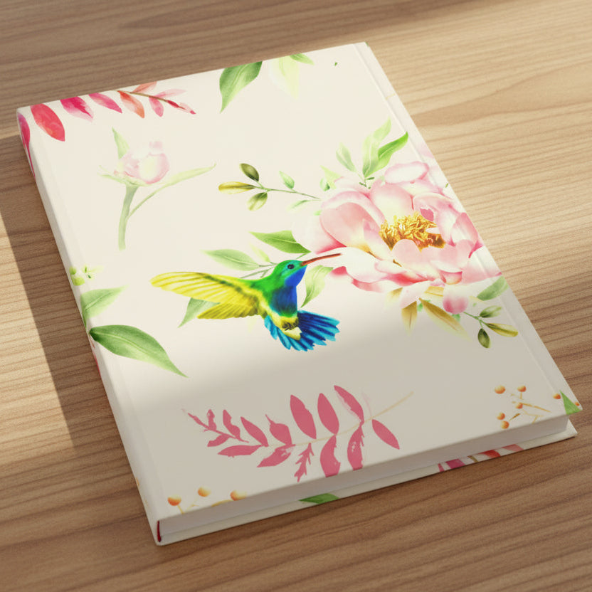 Sillyheart | Ivory Garden
