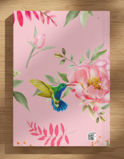Sillyheart | Camellia Garden