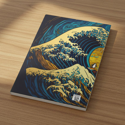 Tide Record