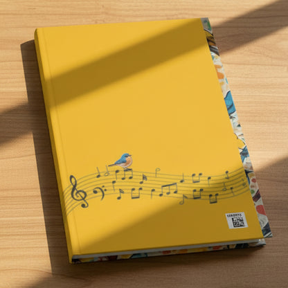 Songs in the Key of E