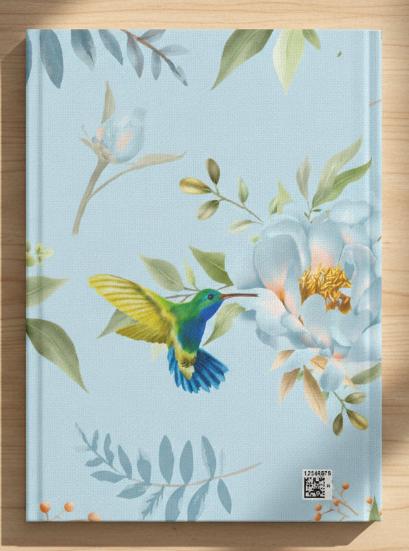 Sillyheart | Azure Garden