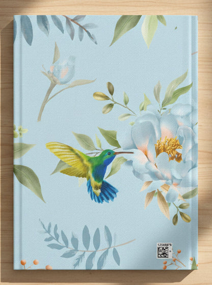 Sillyheart | Azure Garden