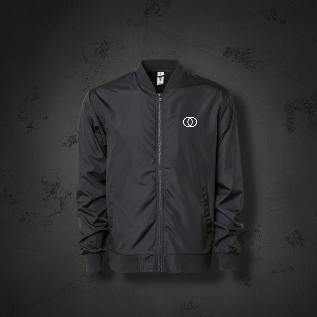 Black - EXP52BMR - FRONT