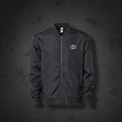 Black - EXP52BMR - FRONT